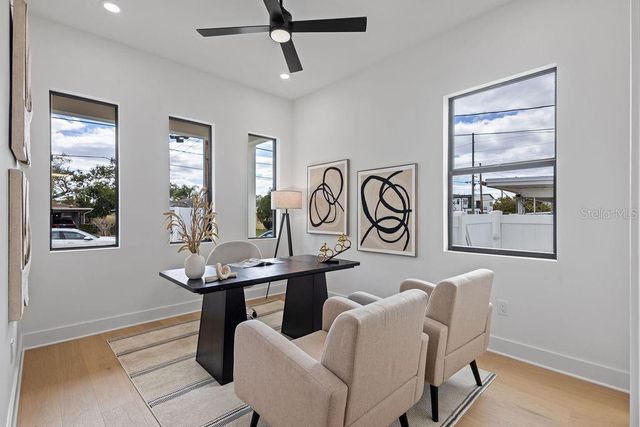 3315 W GRACE STREET, Tampa, FL 33607