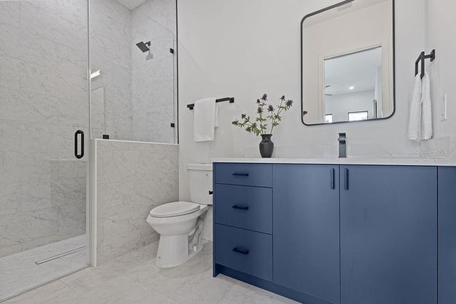 3315 W GRACE STREET, Tampa, FL 33607