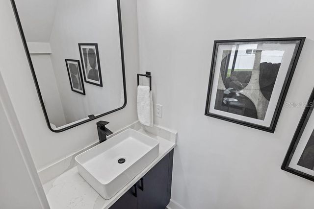 3315 W GRACE STREET, Tampa, FL 33607