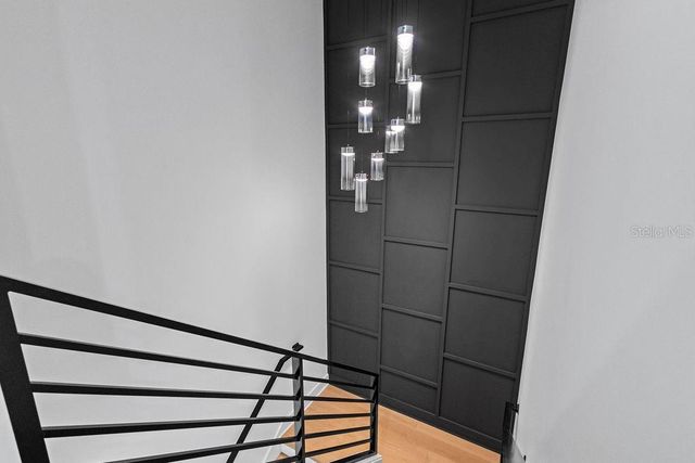 3315 W GRACE STREET, Tampa, FL 33607