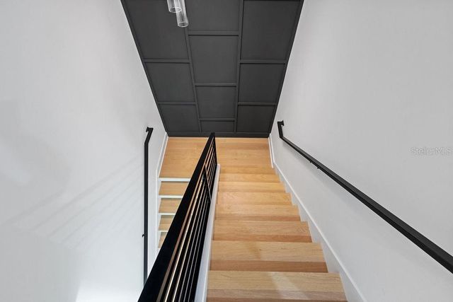 3315 W GRACE STREET, Tampa, FL 33607