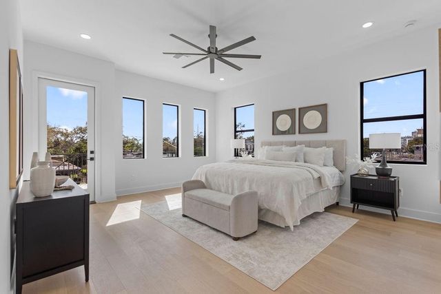 3315 W GRACE STREET, Tampa, FL 33607