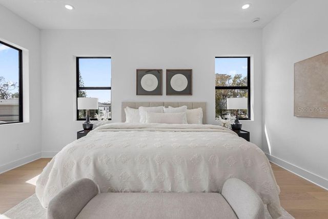 3315 W GRACE STREET, Tampa, FL 33607