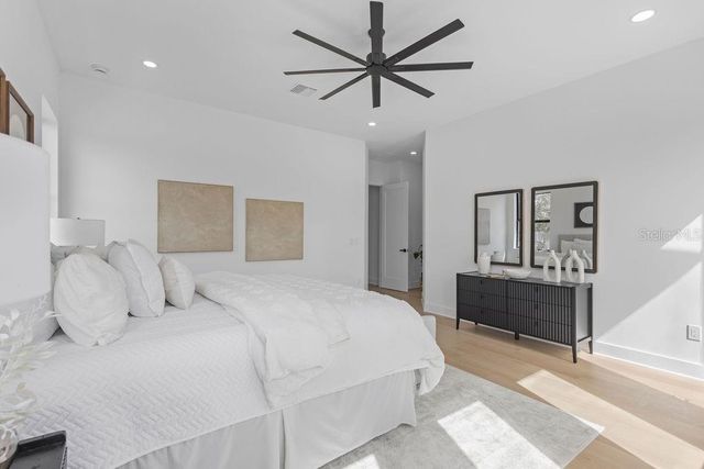 3315 W GRACE STREET, Tampa, FL 33607