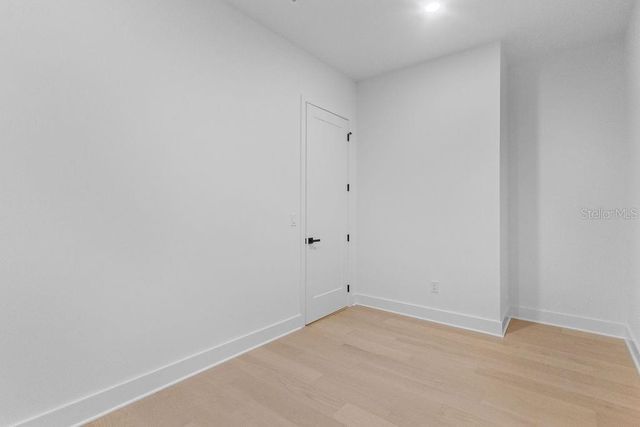 3315 W GRACE STREET, Tampa, FL 33607