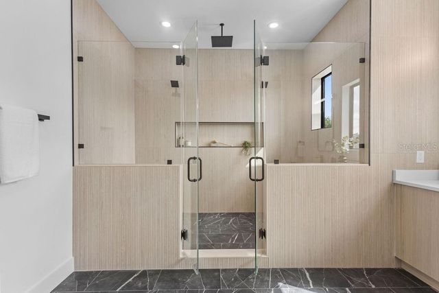 3315 W GRACE STREET, Tampa, FL 33607