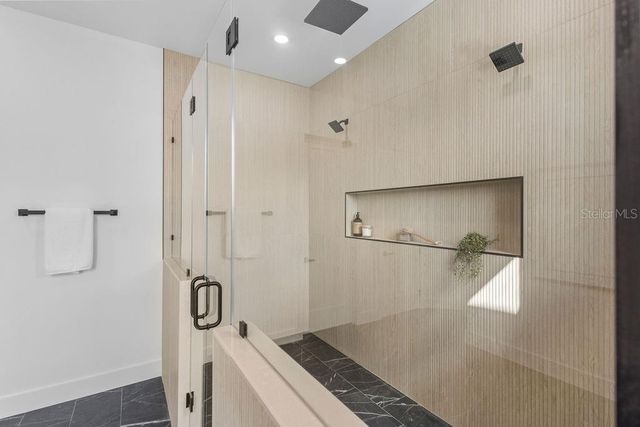 3315 W GRACE STREET, Tampa, FL 33607