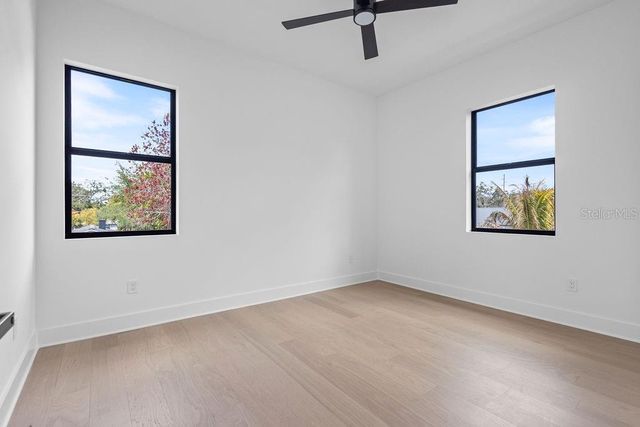 3315 W GRACE STREET, Tampa, FL 33607