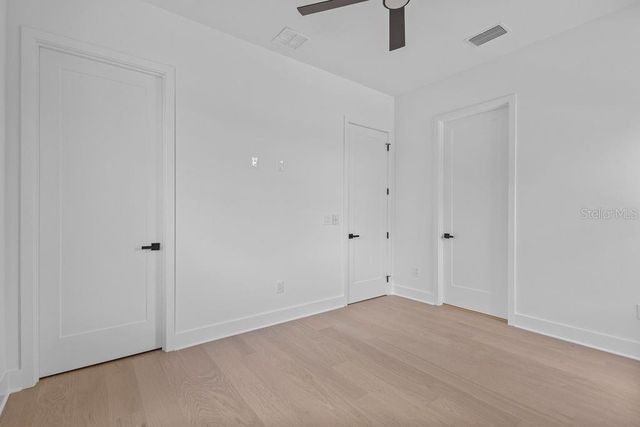 3315 W GRACE STREET, Tampa, FL 33607