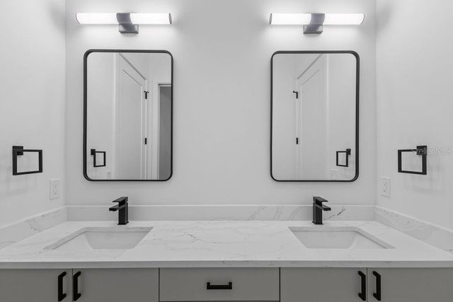 3315 W GRACE STREET, Tampa, FL 33607