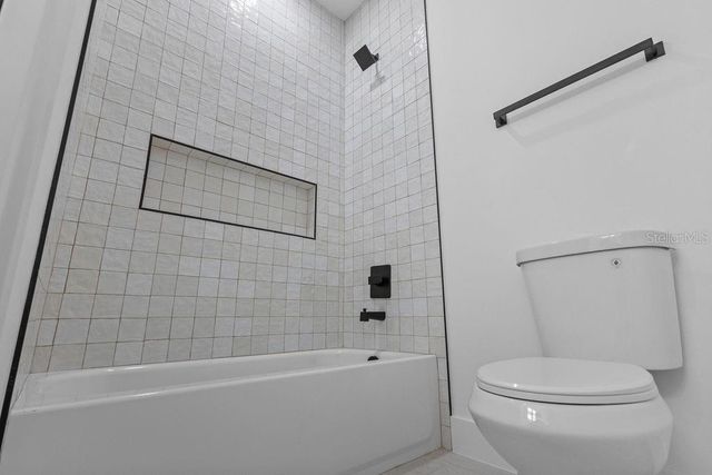 3315 W GRACE STREET, Tampa, FL 33607