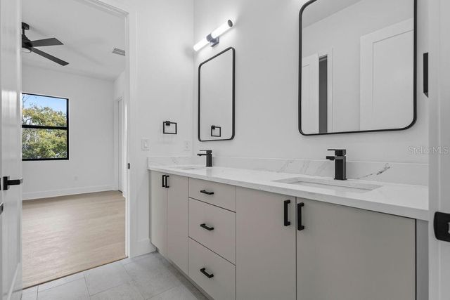 3315 W GRACE STREET, Tampa, FL 33607