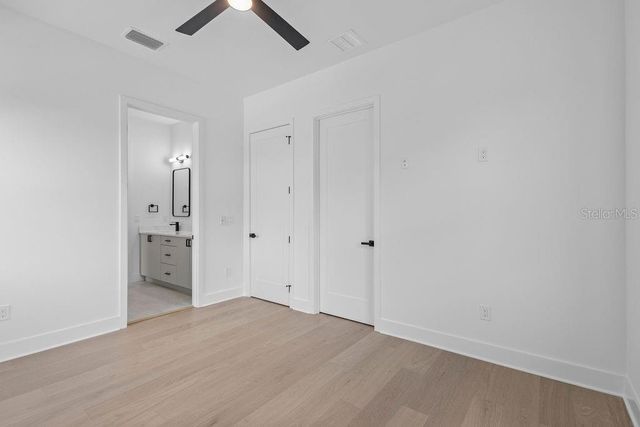 3315 W GRACE STREET, Tampa, FL 33607