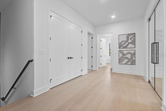 3315 W GRACE STREET, Tampa, FL 33607