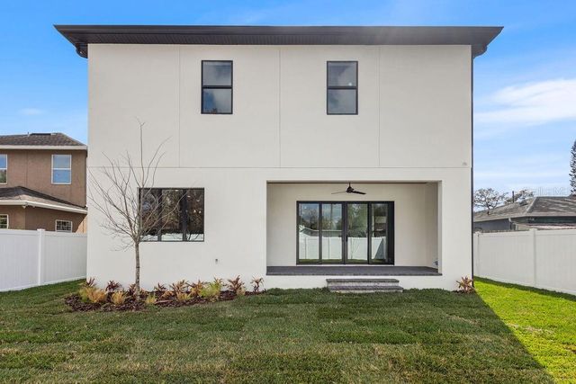 3315 W GRACE STREET, Tampa, FL 33607