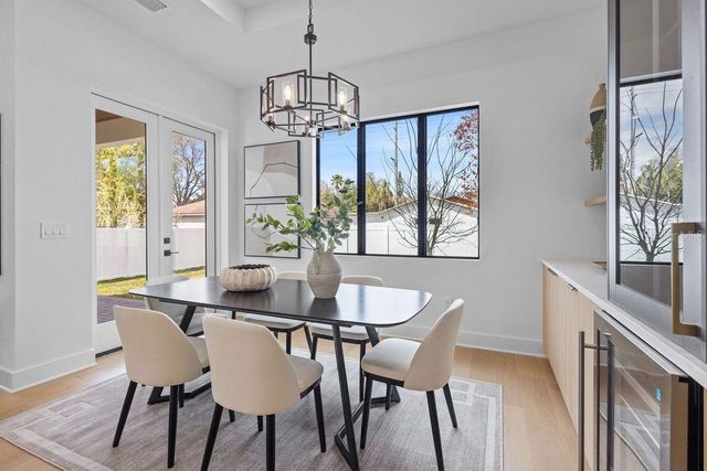 3315 W GRACE STREET, Tampa, FL 33607