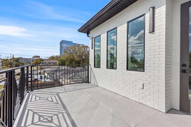 3315 W GRACE STREET, Tampa, FL 33607