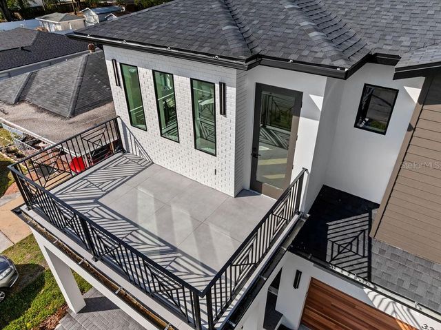 3315 W GRACE STREET, Tampa, FL 33607