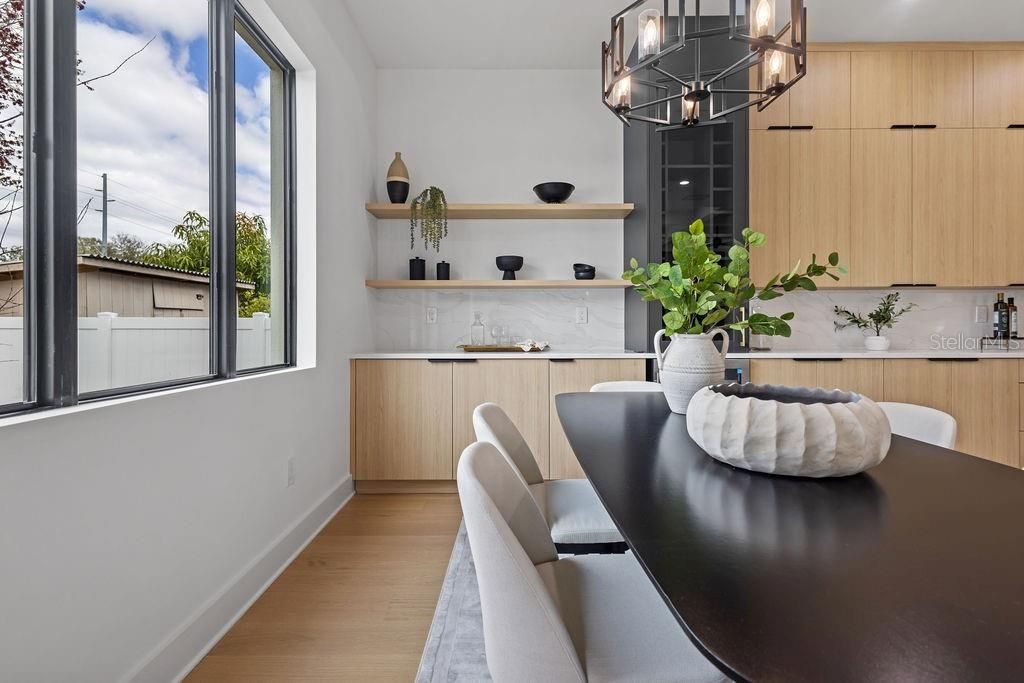 Image 12 of property listing at 3315 W GRACE STREET, Tampa, FL 33607