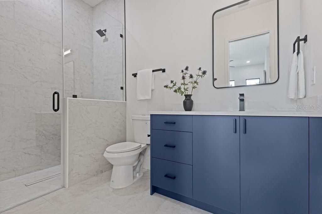 Image 18 of property listing at 3315 W GRACE STREET, Tampa, FL 33607