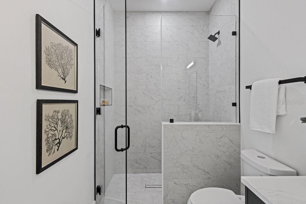 Image 19 of property listing at 3315 W GRACE STREET, Tampa, FL 33607