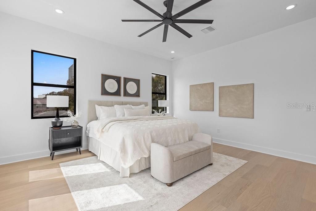 Image 25 of property listing at 3315 W GRACE STREET, Tampa, FL 33607