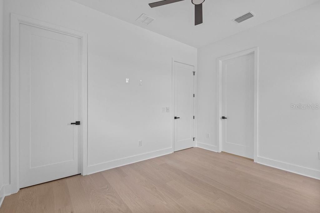 Image 39 of property listing at 3315 W GRACE STREET, Tampa, FL 33607