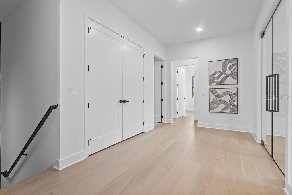 Image 45 of property listing at 3315 W GRACE STREET, Tampa, FL 33607