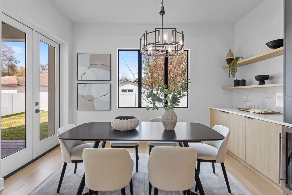 Image 52 of property listing at 3315 W GRACE STREET, Tampa, FL 33607