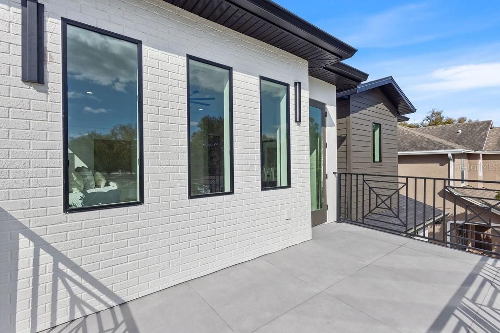 Image 53 of property listing at 3315 W GRACE STREET, Tampa, FL 33607