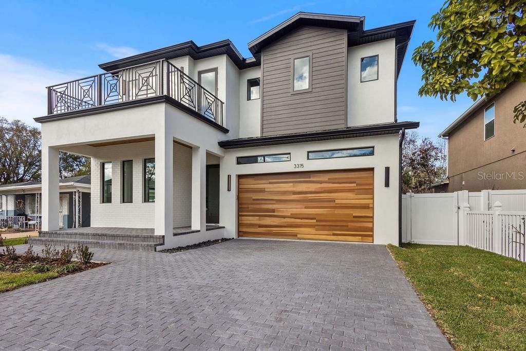 Image 58 of property listing at 3315 W GRACE STREET, Tampa, FL 33607