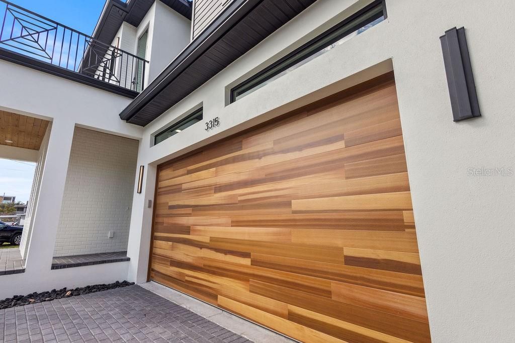 Image 59 of property listing at 3315 W GRACE STREET, Tampa, FL 33607