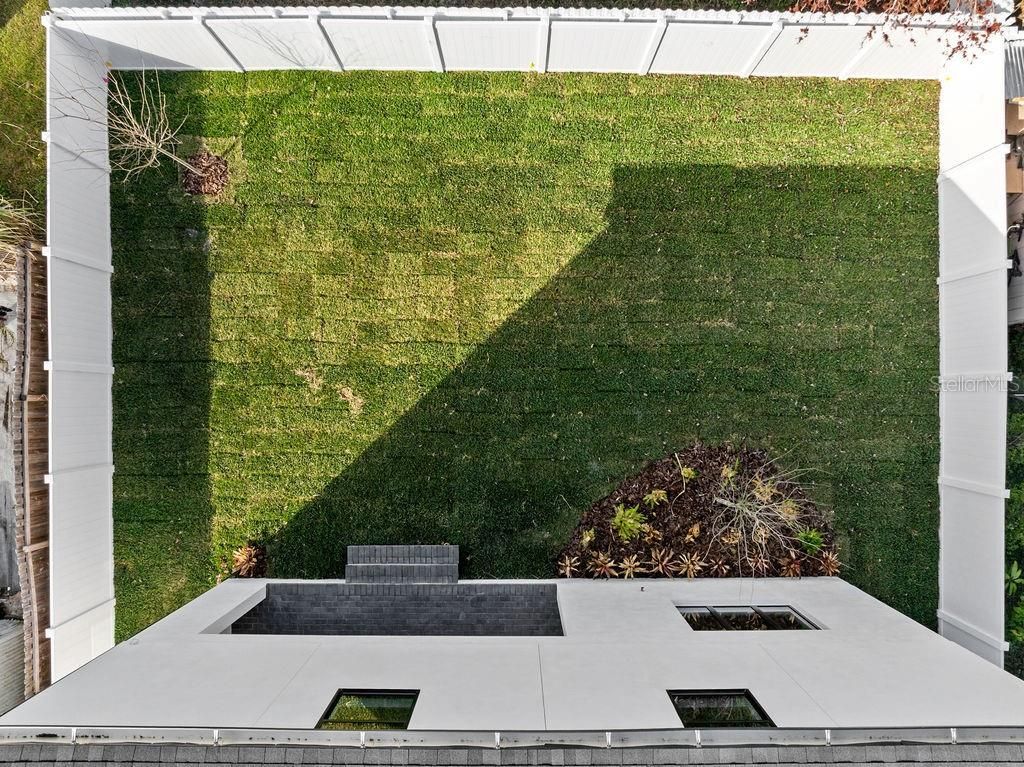 Image 62 of property listing at 3315 W GRACE STREET, Tampa, FL 33607