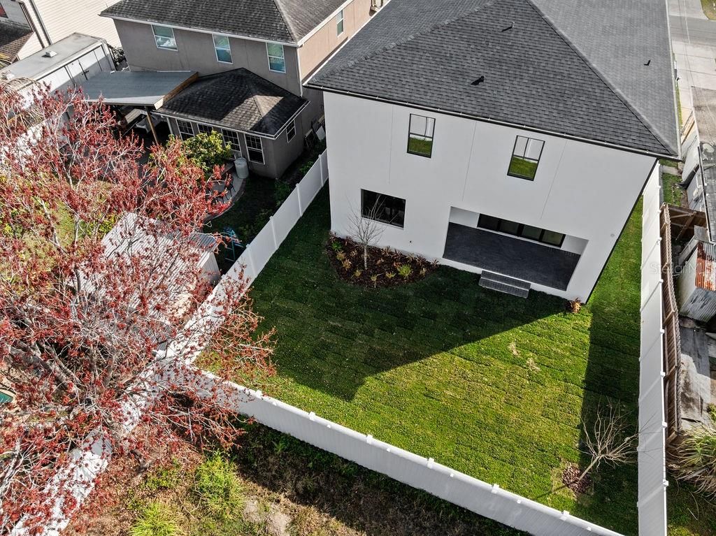 Image 63 of property listing at 3315 W GRACE STREET, Tampa, FL 33607