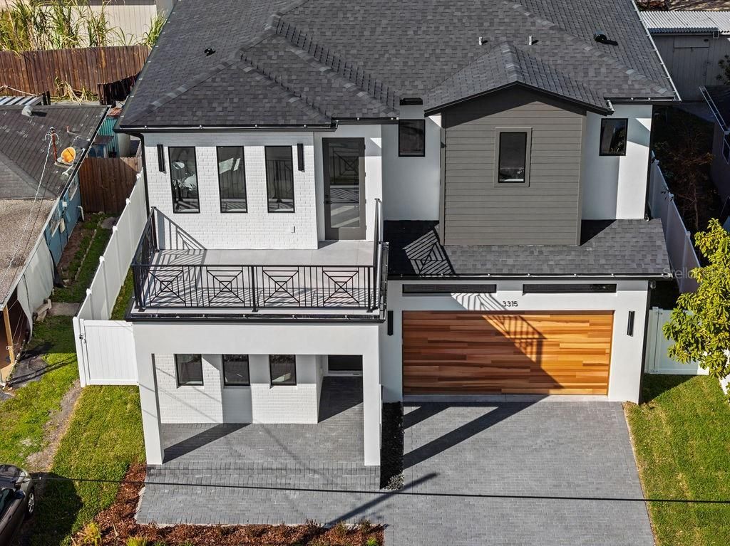 Image 66 of property listing at 3315 W GRACE STREET, Tampa, FL 33607