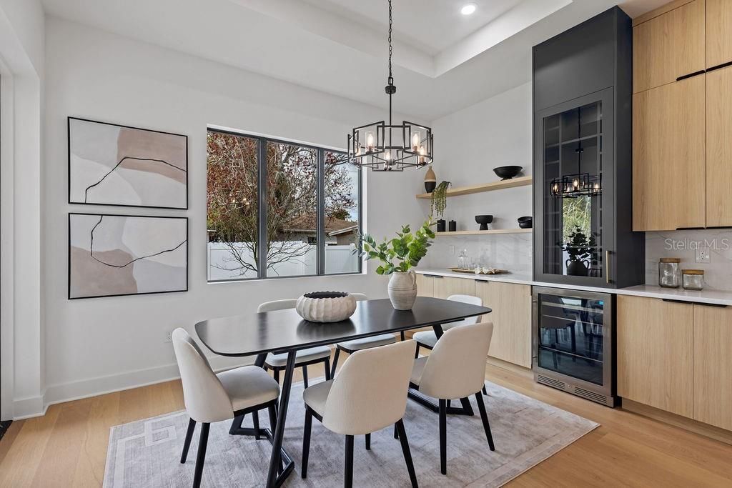 Image 10 of property listing at 3315 W GRACE STREET, Tampa, FL 33607