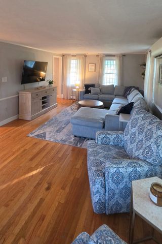 14 Indian Road, Marshfield, MA 02050