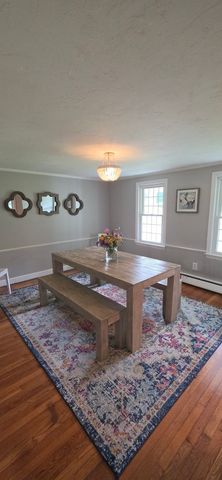 14 Indian Road, Marshfield, MA 02050