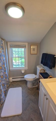 14 Indian Road, Marshfield, MA 02050
