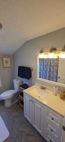 14 Indian Road, Marshfield, MA 02050