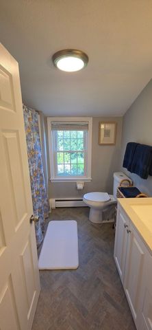 14 Indian Road, Marshfield, MA 02050