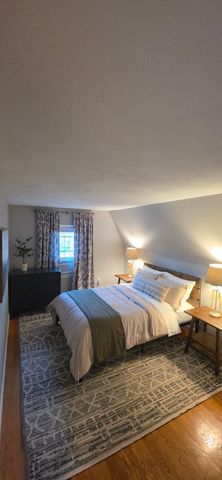 14 Indian Road, Marshfield, MA 02050