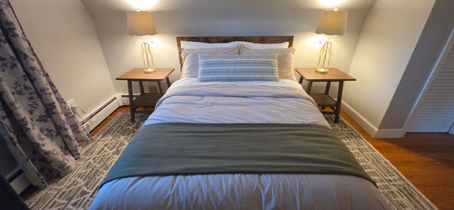 14 Indian Road, Marshfield, MA 02050