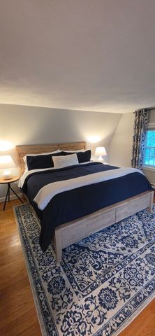 14 Indian Road, Marshfield, MA 02050