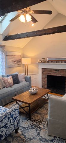 14 Indian Road, Marshfield, MA 02050