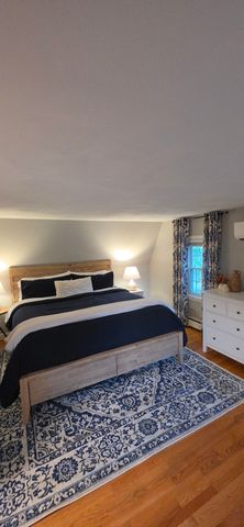 14 Indian Road, Marshfield, MA 02050