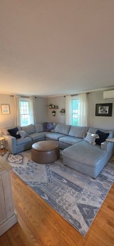 14 Indian Road, Marshfield, MA 02050