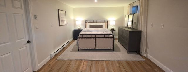 14 Indian Road, Marshfield, MA 02050