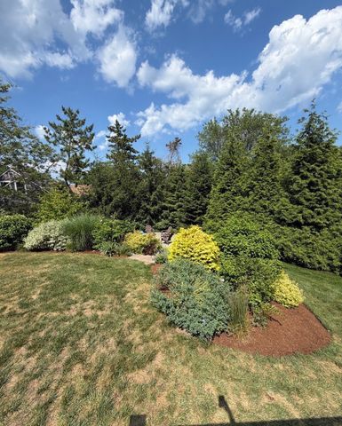 14 Indian Road, Marshfield, MA 02050