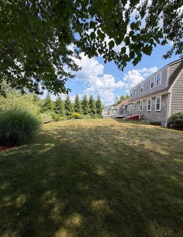 14 Indian Road, Marshfield, MA 02050